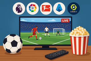 模拟经营类足球游戏